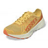 adidas Terrex Agravic Speed - Trailsko - Herrer | Hardloop