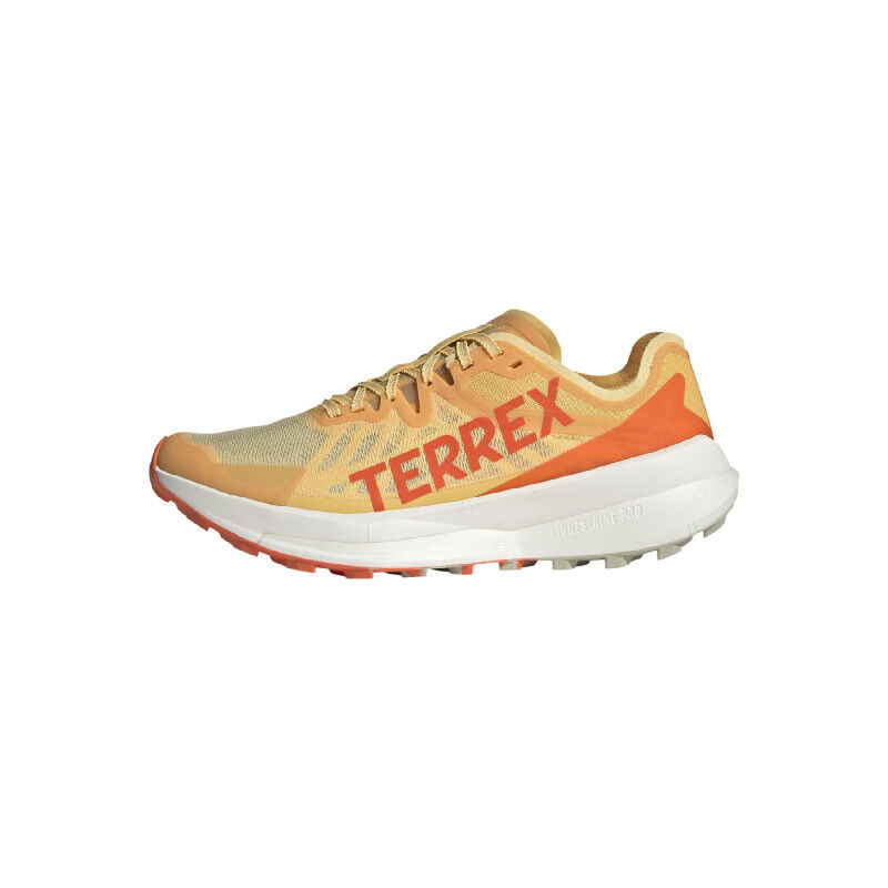 adidas Terrex Agravic Speed - Trailrunningschuhe - Herren | Hardloop