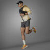 adidas Terrex Agravic Speed - Trailrunningschoenen - Heren | Hardloop