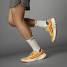 adidas Terrex Agravic Speed - Trailrunningschuhe - Herren | Hardloop