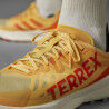 adidas Terrex Agravic Speed - Trail running shoes - Men's | Hardloop