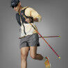 adidas Terrex Agravic Speed - Trailsko - Herrer | Hardloop
