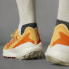 adidas Terrex Agravic Speed - Trailsko - Herrer | Hardloop
