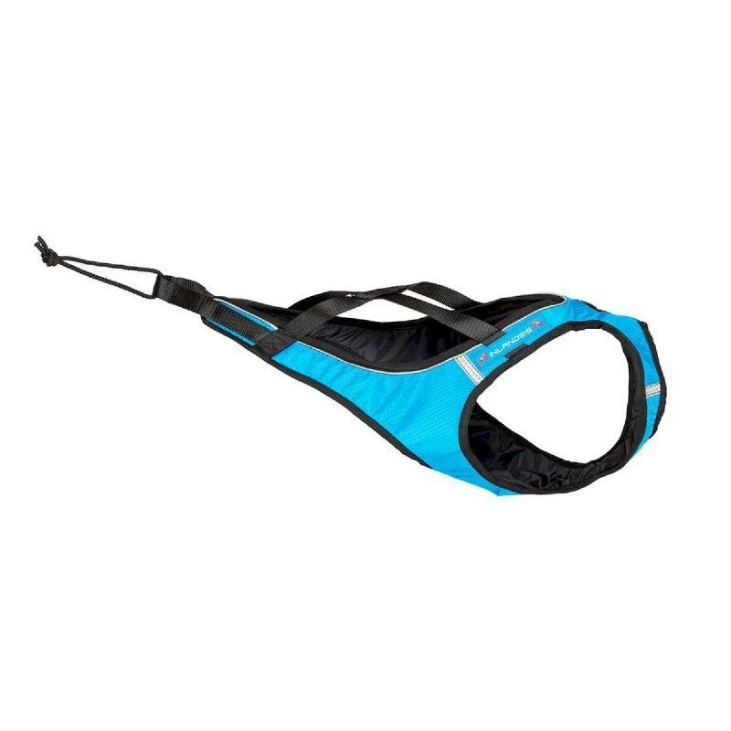 Storm - Arnês para cachorro