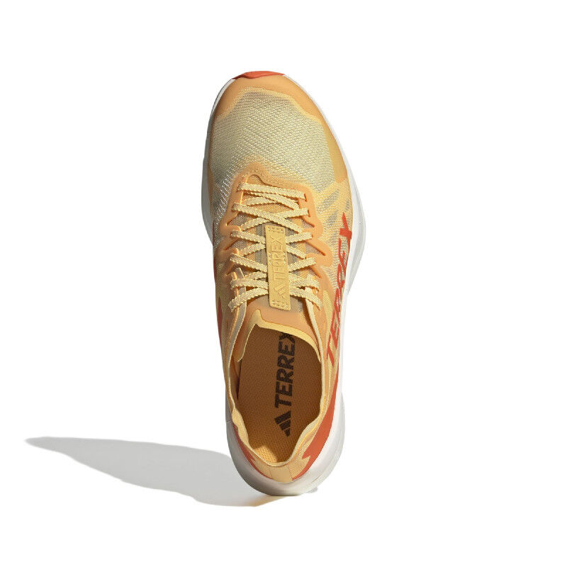 adidas Terrex Agravic Speed - Scarpe da trail running - Uomo | Hardloop