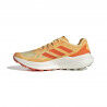 adidas Terrex Agravic Speed - Trailrunningschuhe - Herren | Hardloop