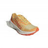 adidas Terrex Agravic Speed - Scarpe da trail running - Uomo | Hardloop