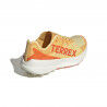 adidas Terrex Agravic Speed - Trailrunningschuhe - Herren | Hardloop