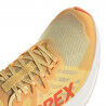 adidas Terrex Agravic Speed - Trail running shoes - Men's | Hardloop