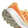adidas Terrex Agravic Speed - Trailrunningschuhe - Herren | Hardloop