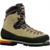 La Sportiva Nepal Top - Botas de montaña | Hardloop