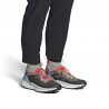 adidas Terrex Free Hiker 2 - Walking shoes - Women's | Hardloop