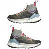 adidas Terrex Free Hiker 2 - Walking shoes - Women's | Hardloop