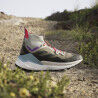 adidas Terrex Free Hiker 2 - Chaussures randonnée femme | Hardloop