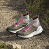 adidas Terrex Free Hiker 2 - Walking shoes - Women's | Hardloop