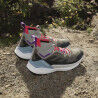adidas Terrex Free Hiker 2 - Chaussures randonnée femme | Hardloop