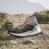 adidas Terrex Free Hiker 2 - Walking shoes - Women's | Hardloop