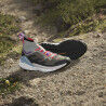 adidas Terrex Free Hiker 2 - Chaussures randonnée femme | Hardloop