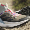 adidas Terrex Free Hiker 2 - Walking shoes - Women's | Hardloop