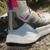 adidas Terrex Free Hiker 2 - Walking shoes - Women's | Hardloop