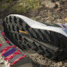adidas Terrex Free Hiker 2 - Walking shoes - Women's | Hardloop