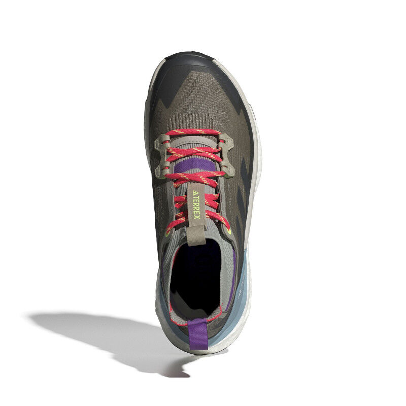 adidas Terrex Free Hiker 2 - Walking shoes - Women's | Hardloop