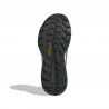 adidas Terrex Free Hiker 2 - Chaussures randonnée femme | Hardloop