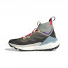 adidas Terrex Free Hiker 2 - Chaussures randonnée femme | Hardloop