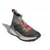 adidas Terrex Free Hiker 2 - Walking shoes - Women's | Hardloop