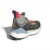 adidas Terrex Free Hiker 2 - Walking shoes - Women's | Hardloop