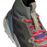 adidas Terrex Free Hiker 2 - Walking shoes - Women's | Hardloop