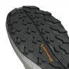 adidas Terrex Free Hiker 2 - Walking shoes - Women's | Hardloop