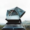Dometic TRT120E - Tente de toit | Hardloop