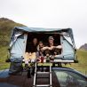 Dometic TRT120E - Tenda Da Tetto Auto | Hardloop