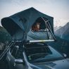 Dometic TRT120E - Namiot dachowe | Hardloop