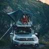 Dometic TRT120E - Tenda Da Tetto Auto | Hardloop