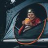 Dometic TRT120E - Namiot dachowe | Hardloop
