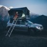 Dometic TRT120E - Tente de toit | Hardloop