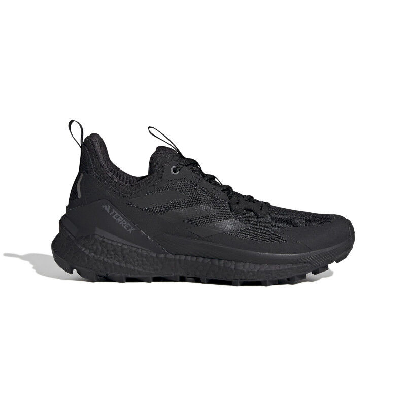 Terrex Free Hiker 2 Low - Vandringsskor - Herr