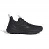 Core Black / Core Black / Grey Four