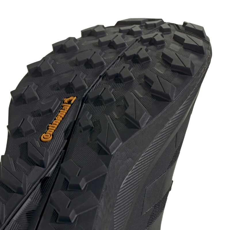 adidas Terrex Free Hiker 2 Low - Sapatilhas caminhada homem | Hardloop