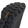 adidas Terrex Free Hiker 2 Low - Wandelschoenen - Heren | Hardloop