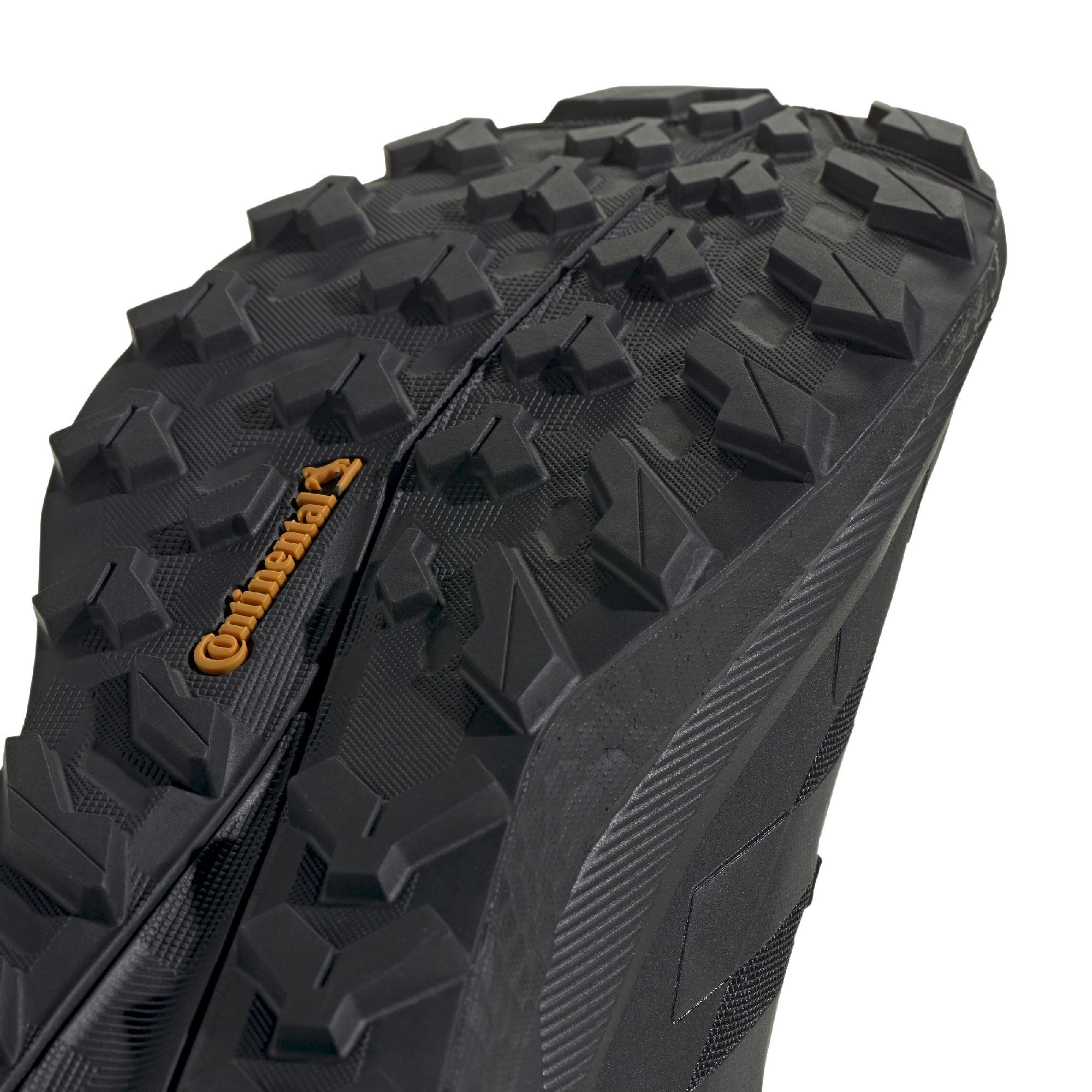 adidas Terrex Free Hiker 2 Low - Scarpe da trekking - Uomo | Hardloop