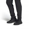 adidas Terrex Free Hiker 2 Low - Vandringsskor - Herr | Hardloop
