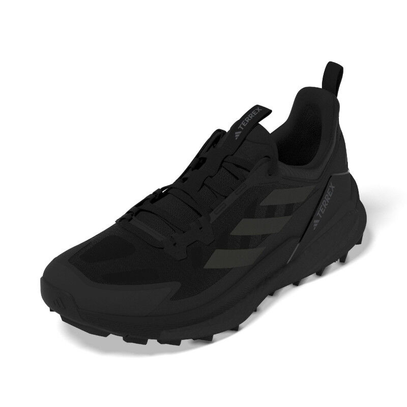 adidas Terrex Free Hiker 2 Low - Walking shoes - Men's | Hardloop