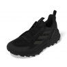 adidas Terrex Free Hiker 2 Low - Vandringsskor - Herr | Hardloop