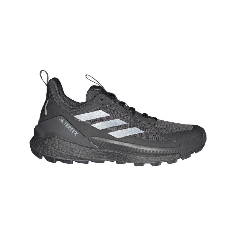 adidas Terrex Free Hiker 2 Low - Chaussures randonnée homme | Hardloop