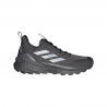 adidas Terrex Free Hiker 2 Low - Vandringsskor - Herr | Hardloop