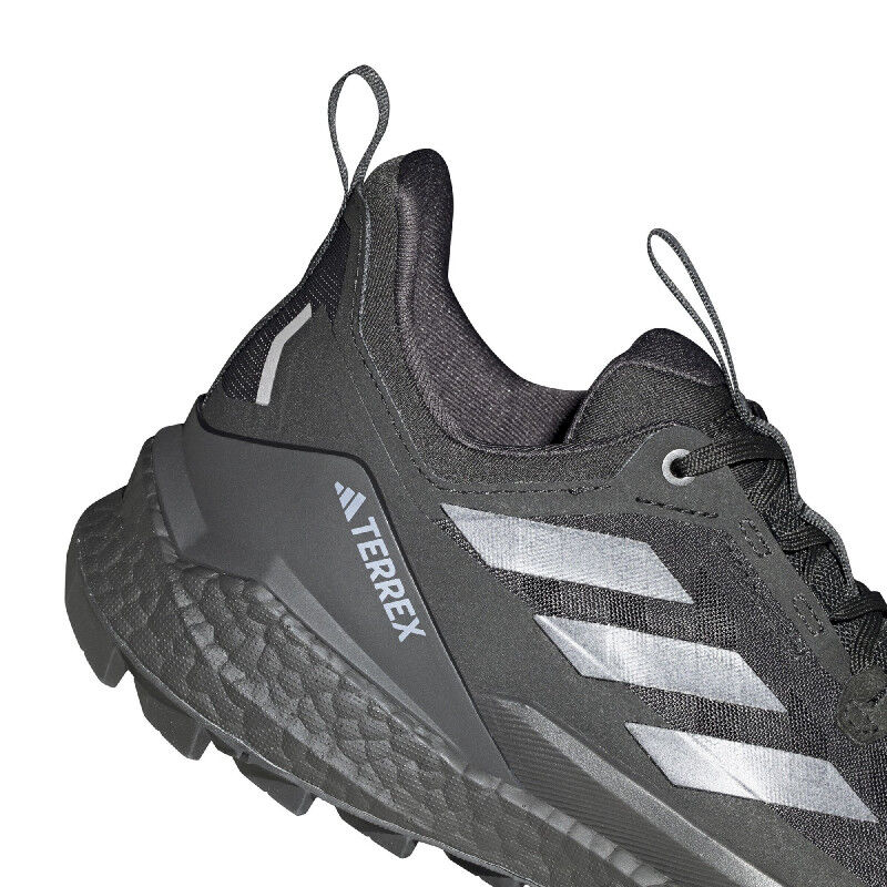 adidas Terrex Free Hiker 2 Low - Walking shoes - Men's | Hardloop