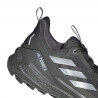 adidas Terrex Free Hiker 2 Low - Scarpe da trekking - Uomo | Hardloop